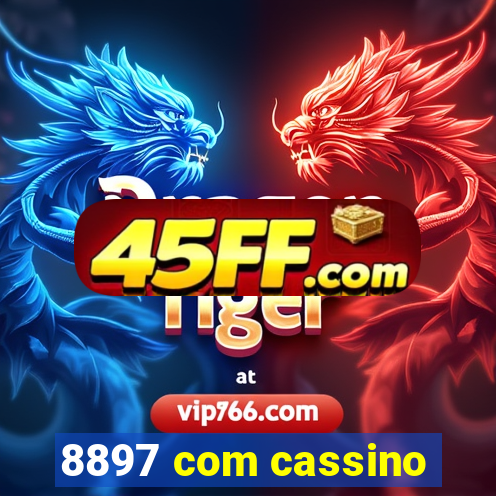 8897 com cassino
